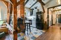 Продава 3-СТАЕН, град София, Център • 365000 € • 75673613 5 — Holmes.bg Продава 3-СТАЕН, град София, Център • 365000 € • 75673613 5
