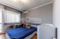 Продава 3-СТАЕН, град Варна, Аспарухово • 141500 € • 25450431 3 — Holmes.bg Продава 3-СТАЕН, град Варна, Аспарухово • 141500 € • 25450431 3