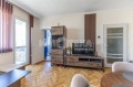 Продава 3-СТАЕН, град Варна, Аспарухово • 141500 € • 25450431 2 — Holmes.bg Продава 3-СТАЕН, град Варна, Аспарухово • 141500 € • 25450431 2
