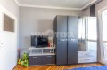 Продава 3-СТАЕН, град Варна, Аспарухово • 141500 € • 25450431 10 — Holmes.bg Продава 3-СТАЕН, град Варна, Аспарухово • 141500 € • 25450431 10
