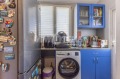 Продава 3-СТАЕН, град Варна, Аспарухово • 141500 € • 25450431 7 — Holmes.bg Продава 3-СТАЕН, град Варна, Аспарухово • 141500 € • 25450431 7