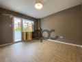 Продава 4-СТАЕН, град София, Овча купел • 259900 € / 508320.22 лв. • 38196821 8 — Holmes.bg Продава 4-СТАЕН, град София, Овча купел • 259900 € / 508320.22 лв. • 38196821 8