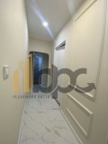 Продава 4-СТАЕН, град София, Овча купел • 259900 € / 508320.22 лв. • 38196821 6 — Holmes.bg Продава 4-СТАЕН, град София, Овча купел • 259900 € / 508320.22 лв. • 38196821 6