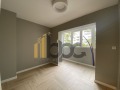 Продава 4-СТАЕН, град София, Овча купел • 259900 € / 508320.22 лв. • 38196821 4 — Holmes.bg Продава 4-СТАЕН, град София, Овча купел • 259900 € / 508320.22 лв. • 38196821 4