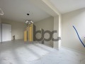Продава 4-СТАЕН, град София, Овча купел • 259900 € / 508320.22 лв. • 38196821 1 — Holmes.bg Продава 4-СТАЕН, град София, Овча купел • 259900 € / 508320.22 лв. • 38196821 1