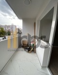Продава 4-СТАЕН, град София, Овча купел • 259900 € / 508320.22 лв. • 38196821 13 — Holmes.bg Продава 4-СТАЕН, град София, Овча купел • 259900 € / 508320.22 лв. • 38196821 13