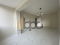 Продава 4-СТАЕН, град София, Овча купел • 259900 € / 508320.22 лв. • 38196821 2 — Holmes.bg Продава 4-СТАЕН, град София, Овча купел • 259900 € / 508320.22 лв. • 38196821 2