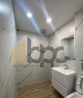 Продава 4-СТАЕН, град София, Овча купел • 259900 € / 508320.22 лв. • 38196821 11 — Holmes.bg Продава 4-СТАЕН, град София, Овча купел • 259900 € / 508320.22 лв. • 38196821 11