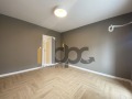 Продава 4-СТАЕН, град София, Овча купел • 259900 € / 508320.22 лв. • 38196821 7 — Holmes.bg Продава 4-СТАЕН, град София, Овча купел • 259900 € / 508320.22 лв. • 38196821 7