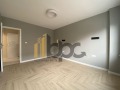 Продава 4-СТАЕН, град София, Овча купел • 259900 € / 508320.22 лв. • 38196821 9 — Holmes.bg Продава 4-СТАЕН, град София, Овча купел • 259900 € / 508320.22 лв. • 38196821 9