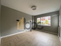 Продава 4-СТАЕН, град София, Овча купел • 259900 € / 508320.22 лв. • 38196821 10 — Holmes.bg Продава 4-СТАЕН, град София, Овча купел • 259900 € / 508320.22 лв. • 38196821 10