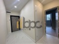 Продава 4-СТАЕН, град София, Овча купел • 259900 € / 508320.22 лв. • 38196821 3 — Holmes.bg Продава 4-СТАЕН, град София, Овча купел • 259900 € / 508320.22 лв. • 38196821 3