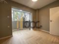 Продава 4-СТАЕН, град София, Овча купел • 259900 € / 508320.22 лв. • 38196821 5 — Holmes.bg Продава 4-СТАЕН, град София, Овча купел • 259900 € / 508320.22 лв. • 38196821 5