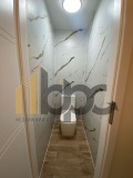 Продава 4-СТАЕН, град София, Овча купел • 259900 € / 508320.22 лв. • 38196821 12 — Holmes.bg Продава 4-СТАЕН, град София, Овча купел • 259900 € / 508320.22 лв. • 38196821 12