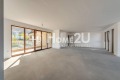 Продава МНОГОСТАЕН, град София, Бояна • 499990 € • 76170885 1 — Holmes.bg Продава МНОГОСТАЕН, град София, Бояна • 499990 € • 76170885 1