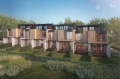 Продава КЪЩА, град Варна, к.к. Св.Св. Константин и Елена • 565000 € / 1105043.95 лв. • 14032962 1 — Holmes.bg Продава КЪЩА, град Варна, к.к. Св.Св. Константин и Елена • 565000 € / 1105043.95 лв. • 14032962 1