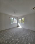 Продава Къща област Пазарджик , с. Мокрище , 128 кв.м | 50037115 — Imoti.com Продава Къща област Пазарджик , с. Мокрище , 128 кв.м | 50037115
