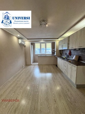 Обява Продава 1-СТАЕН,град София, Люлин 9>