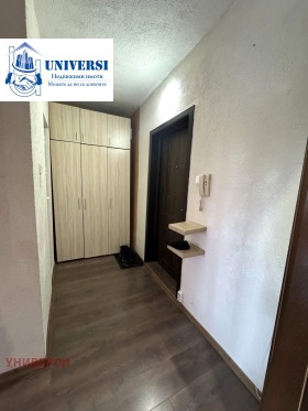 Обява Продава 1-СТАЕН,град София, Люлин 9