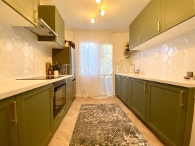 Продава 2-СТАЕН | Imot.bg — малка снимка 5