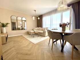 Продава 2-СТАЕН | Imot.bg — малка снимка 2