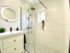 Продава 2-СТАЕН | Imot.bg — малка снимка 7