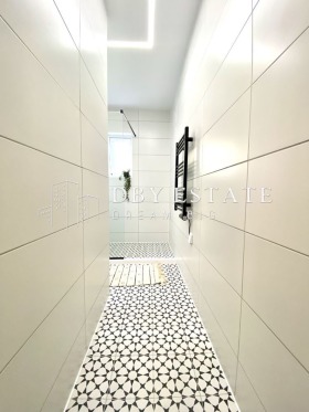 Продава 2-СТАЕН | Imot.bg — малка снимка 6