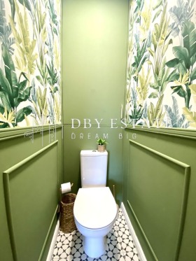 Продава 2-СТАЕН | Imot.bg — малка снимка 8