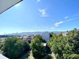 Продава 2-СТАЕН | Imot.bg — малка снимка 10