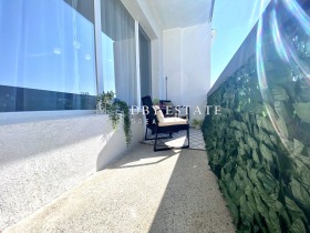 Продава 2-СТАЕН | Imot.bg — малка снимка 12