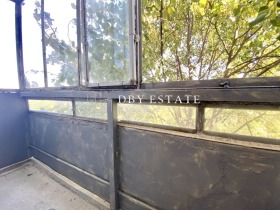 Продава 2-СТАЕН | Imot.bg — малка снимка 11