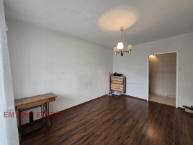 Обява Продава 2-СТАЕН,град София, Лагера