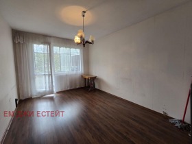 Обява Продава 2-СТАЕН,град София, Лагера