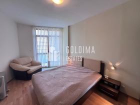 Снимка Продава 2-СТАЕН