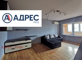 Обява Продава 2-СТАЕН,град Русе, Родина 1