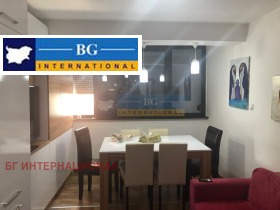 Обява Продава 3-СТАЕН,град Бургас, Възраждане