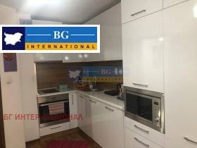 Обява Продава 3-СТАЕН,град Бургас, Възраждане