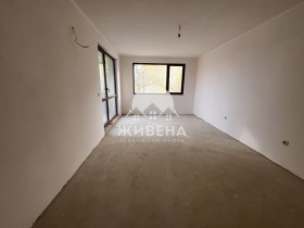 3-СТАЕН, 88 m2 - Holmes.bg 3-СТАЕН, 88 m2