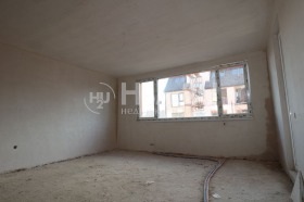 Обява Продава 3-СТАЕН,град София, Овча купел 1