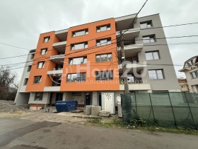3-СТАЕН, 114 m2 - Holmes.bg 3-СТАЕН, 114 m2