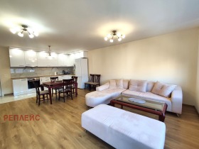 3-СТАЕН, 150 m2 - Holmes.bg 3-СТАЕН, 150 m2