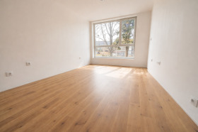 Обява Продава 3-СТАЕН,град Варна, Аспарухово>