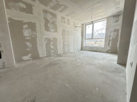 Обява Продава 3-СТАЕН,град Варна, Аспарухово