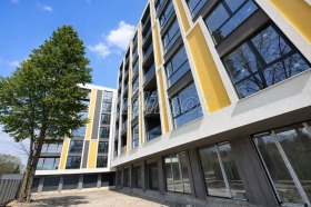 Обява Продава 3-СТАЕН,град Варна, Аспарухово