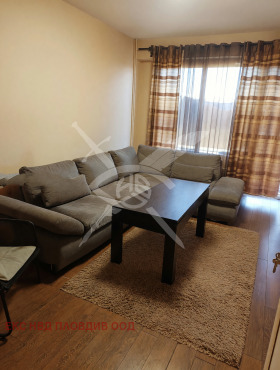 3-СТАЕН, 69 m2 - Holmes.bg 3-СТАЕН, 69 m2
