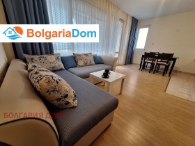 Продава 3-стаен, гр. Несебър