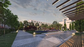 Продава МЕЗОНЕТ | Imot.bg — малка снимка 4