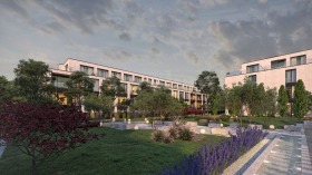 Продава МЕЗОНЕТ | Imot.bg — малка снимка 6