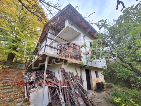 Продава КЪЩА | Imot.bg — малка снимка 2