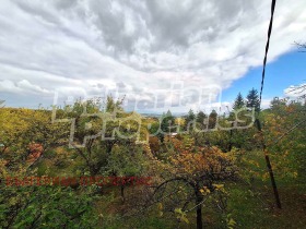 Продава КЪЩА | Imot.bg — малка снимка 3